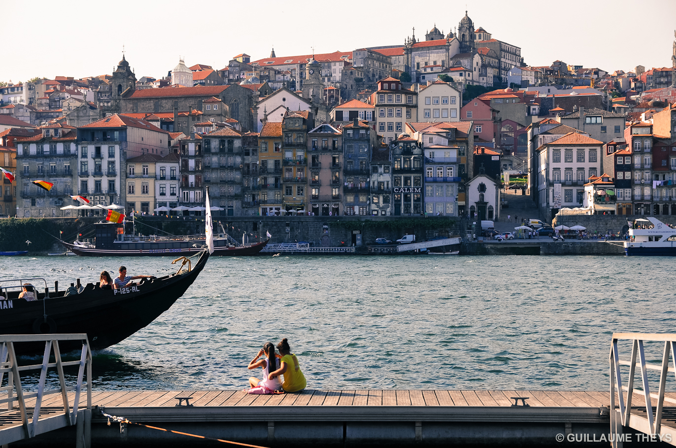 photo Porto