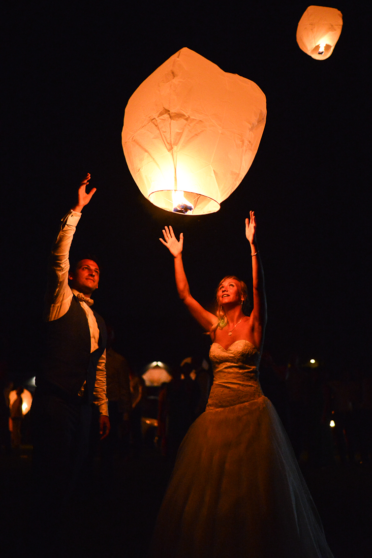 Photo mariage Lille