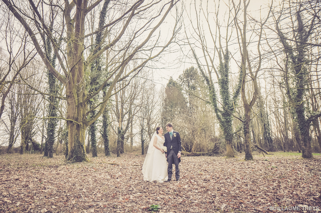 photographe mariage Belgique
