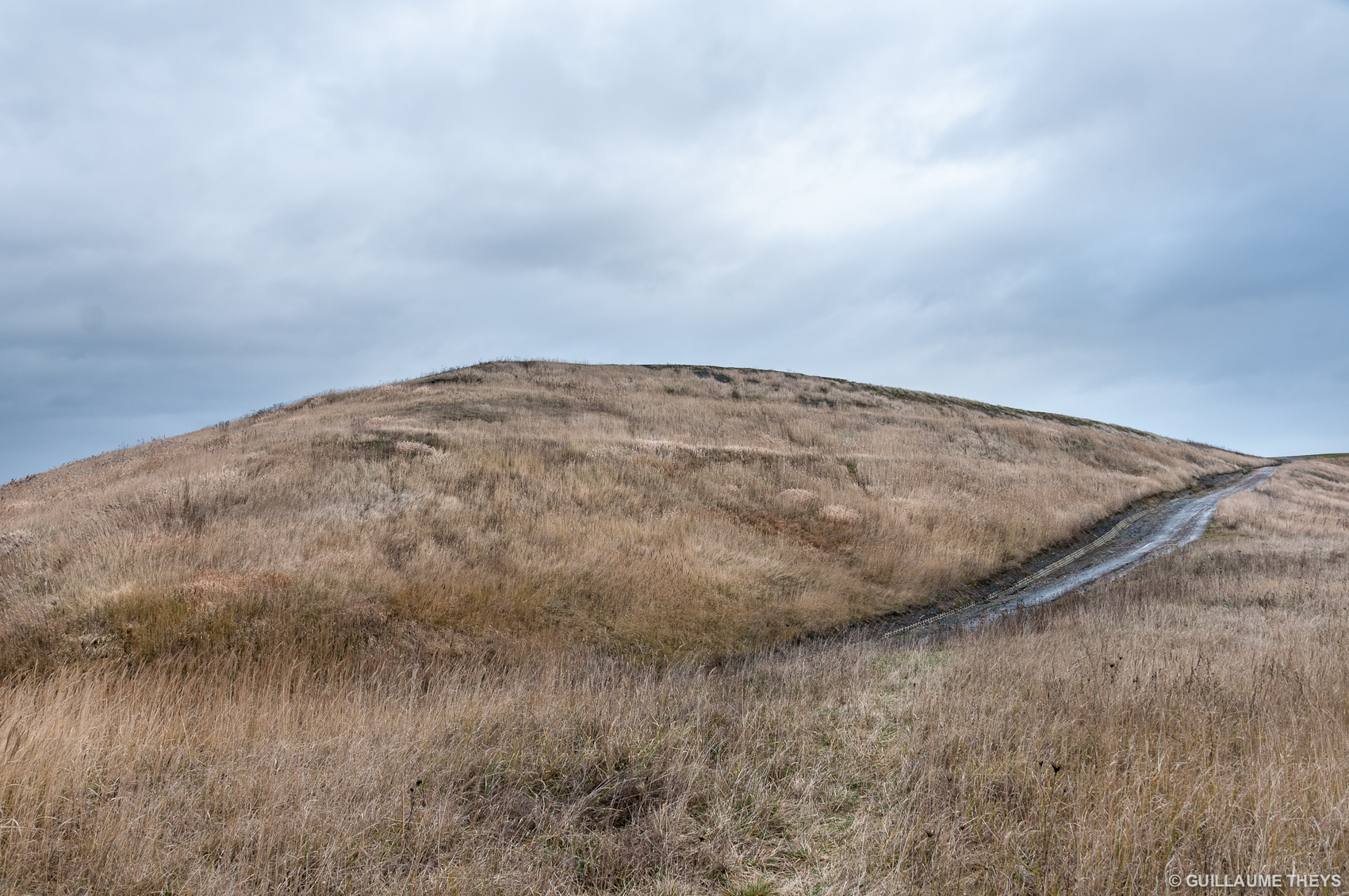 Photos Terril de Łaziska Górne