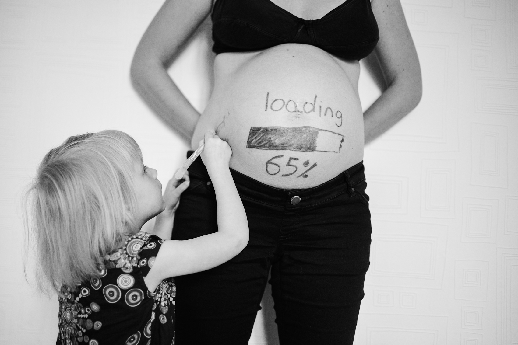 photographe grossesse Lille