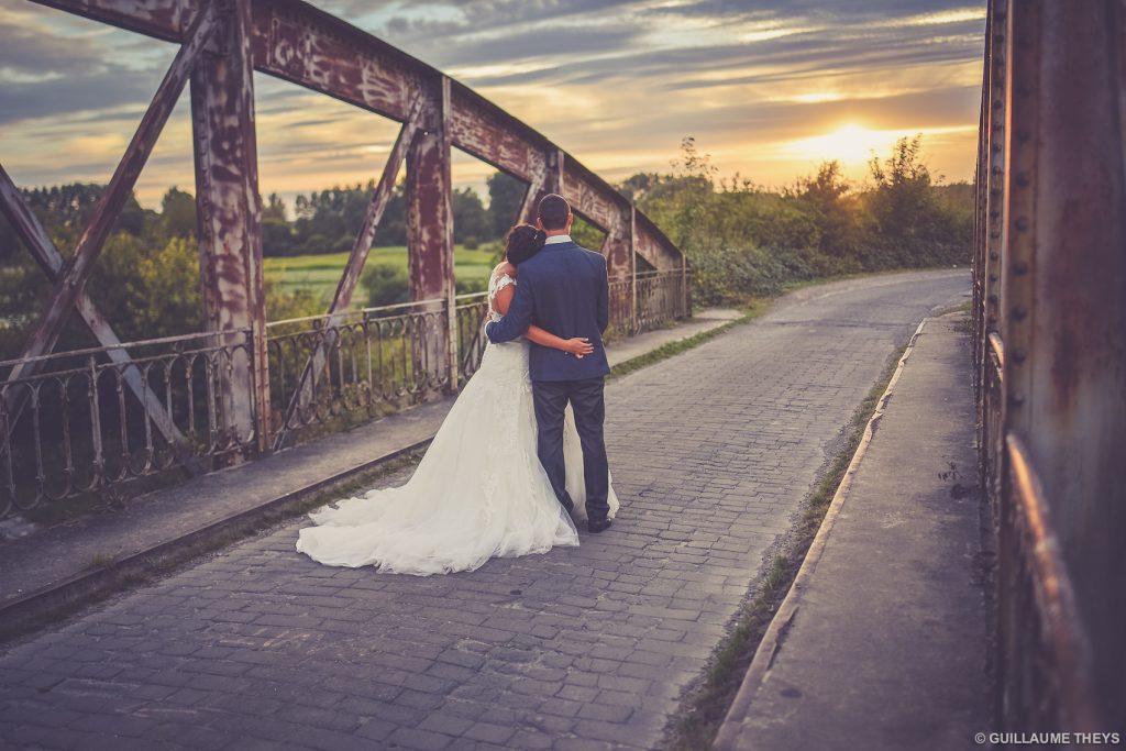 photo mariage nord-pas-de-calais