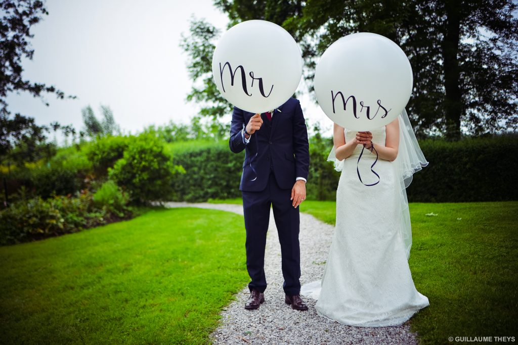 photographe mariage nord Lille Arras Hauts-de-France