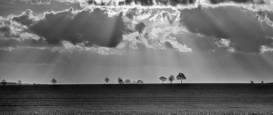 photo paysage nord