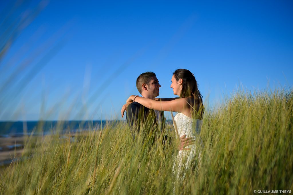 photographe mariage Lille