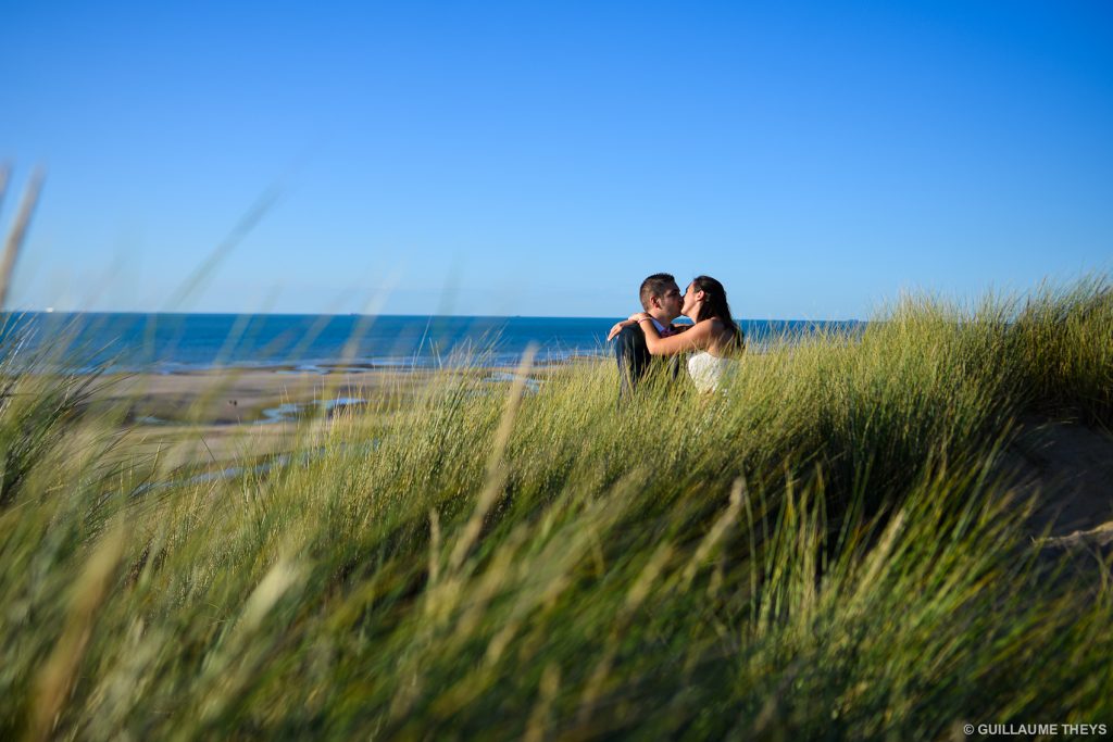 photographe mariage Lille