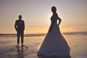 photographe Lille tarifs-mariages