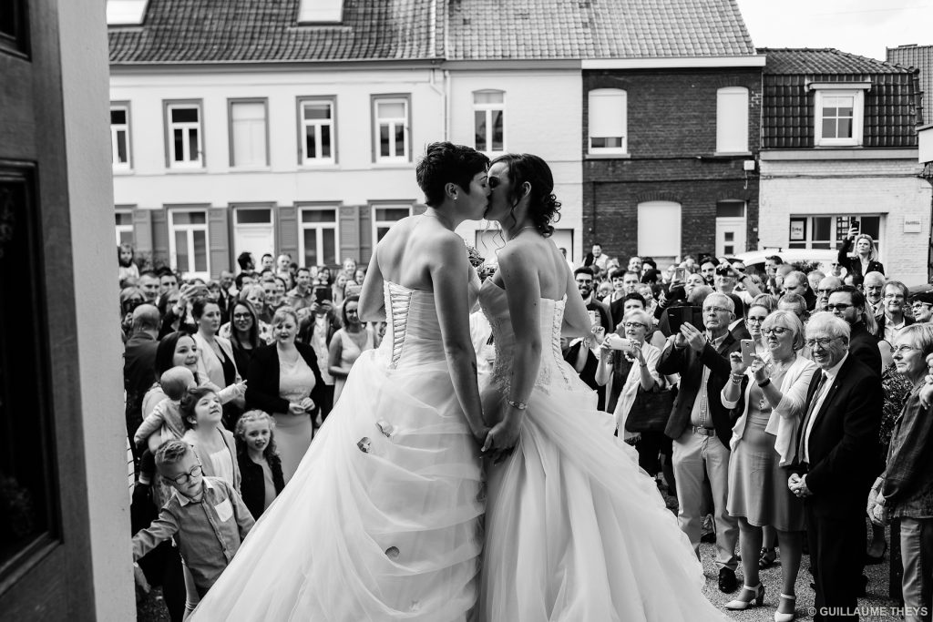 photo mariage Hauts de France