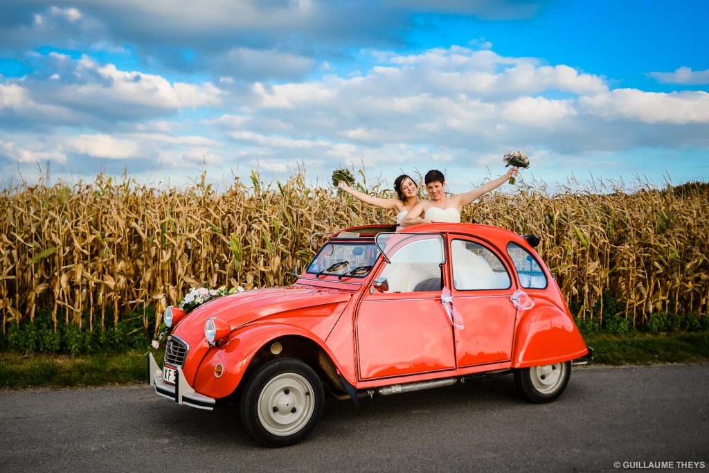 photographe mariage nord