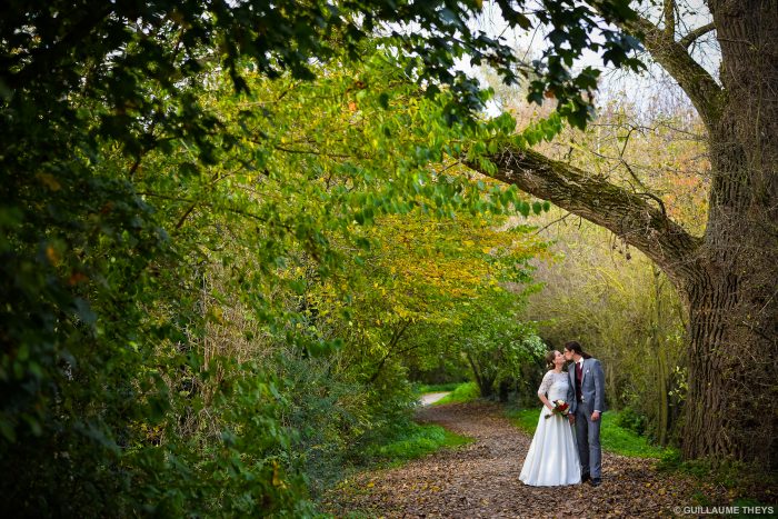 photographe mariage Nord