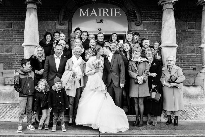 photographe mariage Lille