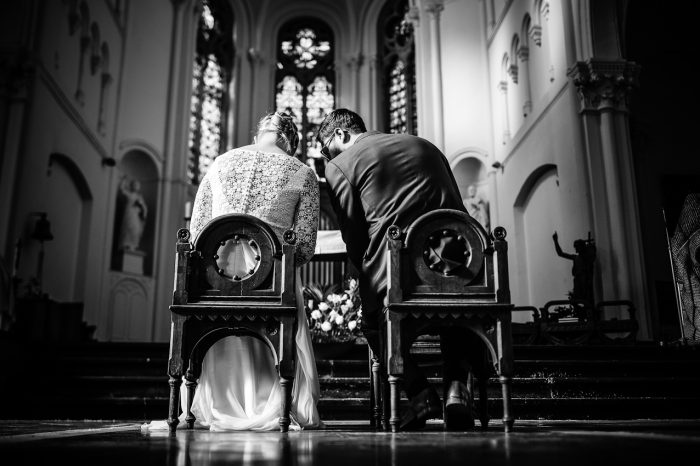 photographe mariage Lille