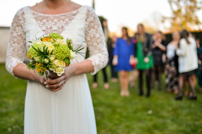 photographe mariage Lille