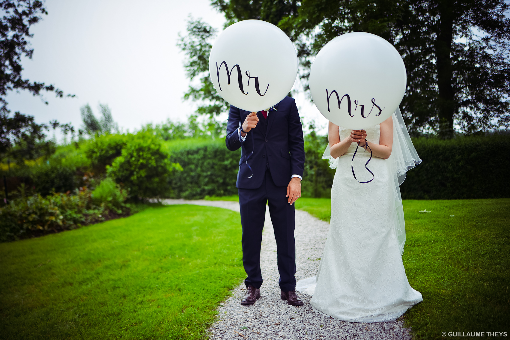 photographe mariage Lille