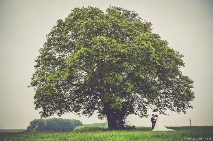 photographe mariage arras