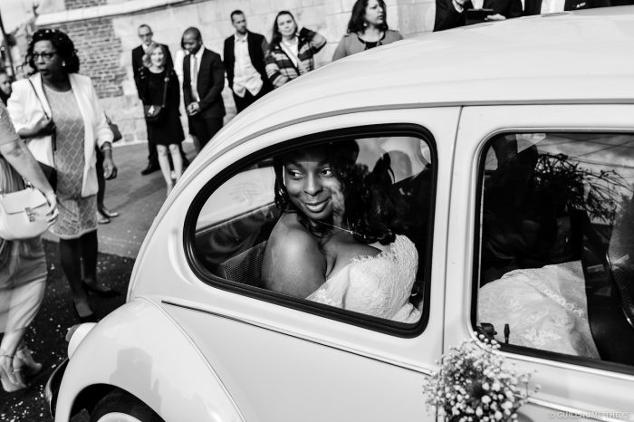 photographe mariage Lille