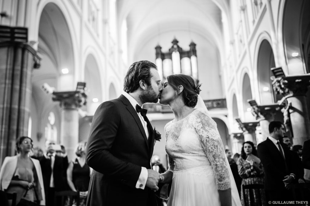 photographe mariage Lille