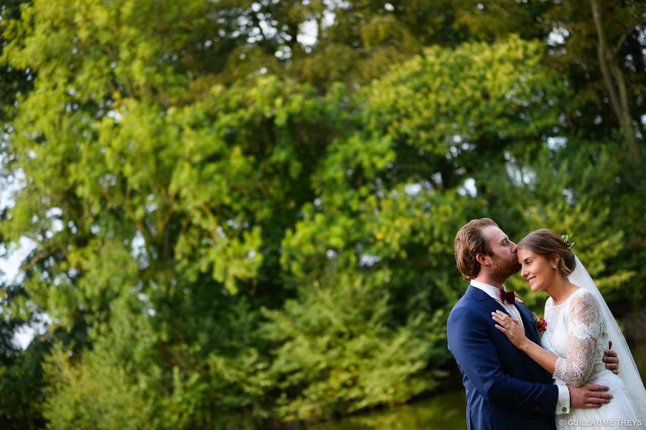 photographe mariage Lille