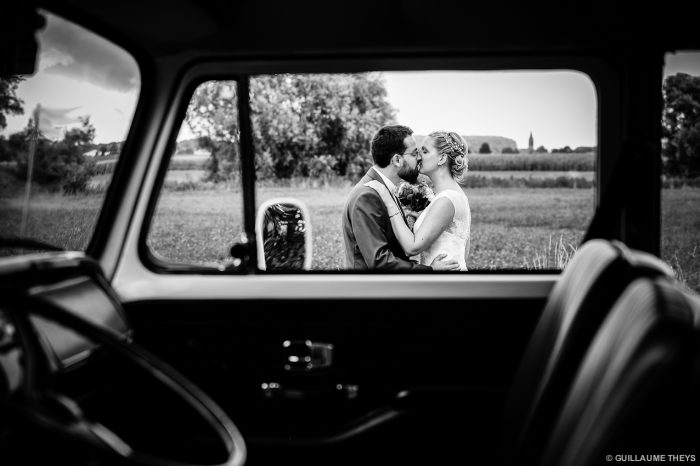 photographe mariage Lille