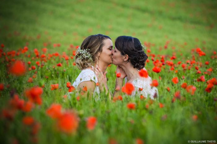 photographe mariage Lille