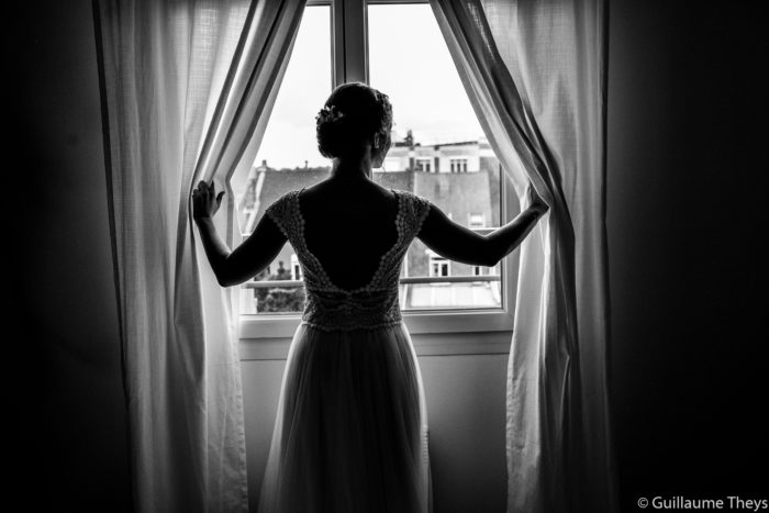 photographe mariage Lille