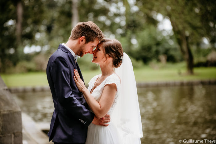 photographe mariage Lille