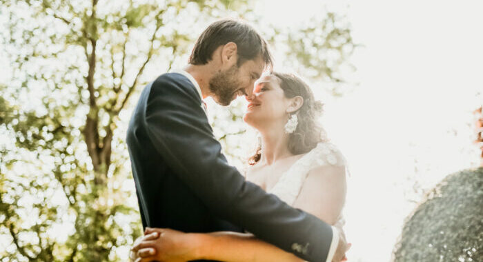 Photographe mariage Arras