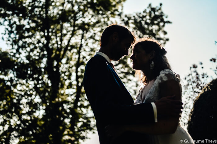 photographe mariage Arras