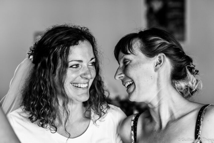 Photographe mariage hauts de France